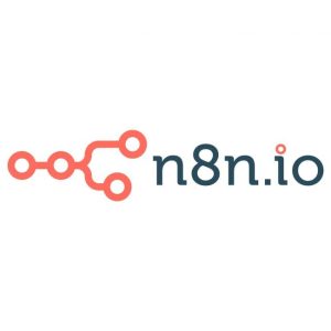 n8nio